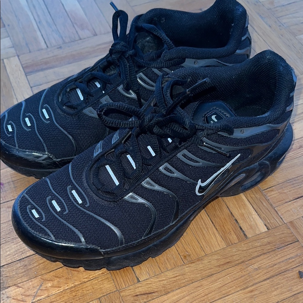 Nike Air Max Plus